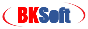 VietSoft